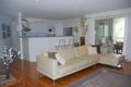 Property photo of 22 Uranna Avenue North Nowra NSW 2541