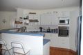 Property photo of 22 Uranna Avenue North Nowra NSW 2541