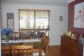 Property photo of 22 Uranna Avenue North Nowra NSW 2541