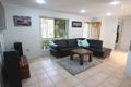 Property photo of 220 Kellys Road Walkerston QLD 4751