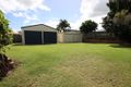 Property photo of 220 Kellys Road Walkerston QLD 4751