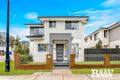Property photo of 28 Australis Drive Ropes Crossing NSW 2760