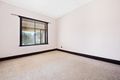 Property photo of 17 Ledger Road Beverley SA 5009
