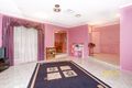 Property photo of 31 Bethany Road Hoppers Crossing VIC 3029