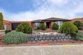 Property photo of 31 Bethany Road Hoppers Crossing VIC 3029