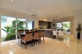 Property photo of 38-40 Evergreen Street Clifton Beach QLD 4879