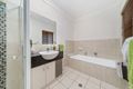 Property photo of 16/37 Wagner Road Murrumba Downs QLD 4503