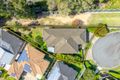 Property photo of 16/37 Wagner Road Murrumba Downs QLD 4503