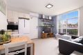 Property photo of 2/18 Edwin Street Fairlight NSW 2094