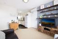 Property photo of 2/18 Edwin Street Fairlight NSW 2094