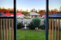 Property photo of 50 Speckled Circuit Springfield Lakes QLD 4300