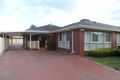 Property photo of 3 Myrtle Grove Airport West VIC 3042