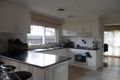 Property photo of 3 Myrtle Grove Airport West VIC 3042