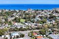 Property photo of 1 Marri Road Duncraig WA 6023