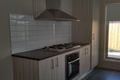Property photo of 12/93 Arbour Boulevard Burnside Heights VIC 3023
