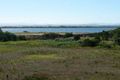 Property photo of 145 Bay Road Eagle Point VIC 3878