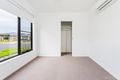 Property photo of 1 Yutika Street Werribee VIC 3030
