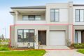 Property photo of 1 Yutika Street Werribee VIC 3030