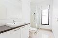 Property photo of 1 Yutika Street Werribee VIC 3030