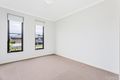 Property photo of 1 Yutika Street Werribee VIC 3030