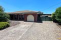 Property photo of 75 Warri Parri Drive Flagstaff Hill SA 5159