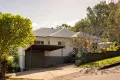 Property photo of 89 Coronation Avenue Nambour QLD 4560