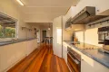 Property photo of 89 Coronation Avenue Nambour QLD 4560