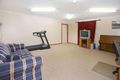 Property photo of 21 Nimbin Street Russell Vale NSW 2517