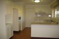 Property photo of 9 Gundaroo Circuit Maryland NSW 2287