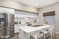 Property photo of 4 Cherry Lane Montrose VIC 3765