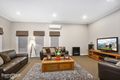 Property photo of 4 Cherry Lane Montrose VIC 3765