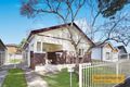 Property photo of 108 Ninth Avenue Campsie NSW 2194