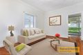 Property photo of 108 Ninth Avenue Campsie NSW 2194