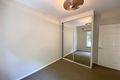 Property photo of 3/17 Noble Street Allawah NSW 2218