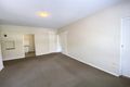 Property photo of 3/17 Noble Street Allawah NSW 2218