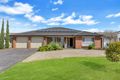 Property photo of 16 Albany Avenue Port Noarlunga South SA 5167
