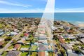 Property photo of 16 Albany Avenue Port Noarlunga South SA 5167