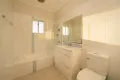 Property photo of 89 Coronation Avenue Nambour QLD 4560