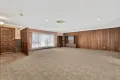 Property photo of 6 Batley Street Para Vista SA 5093
