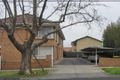 Property photo of 3/13 Laura Street Moonee Ponds VIC 3039