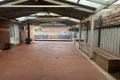 Property photo of 62 Jarryd Crescent Berwick VIC 3806