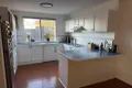 Property photo of 62 Jarryd Crescent Berwick VIC 3806