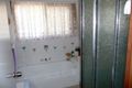 Property photo of 2/50 McMillan Street Labrador QLD 4215