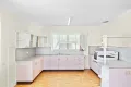 Property photo of 8 James Street Beaudesert QLD 4285