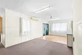 Property photo of 8 James Street Beaudesert QLD 4285