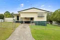Property photo of 8 James Street Beaudesert QLD 4285