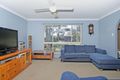 Property photo of 8 Kerry Crescent Berkeley Vale NSW 2261