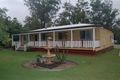 Property photo of 63 Woolshed Court Flagstone QLD 4280