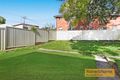 Property photo of 108 Ninth Avenue Campsie NSW 2194