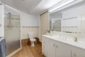 Property photo of 19 Bellfield Crescent Parkinson QLD 4115